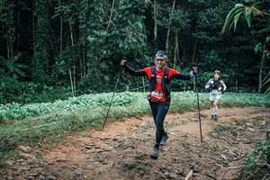 BIB: 
                            <button type="button" onclick="openModal(25951791)" class="btn btn-primary btn-sm float-right btn-popup" data-toggle="modal" data-target=".modal-high-quality">
                        <i class="fas fa-shopping-cart"></i> Add to Cart
                    </button>
                                            <button type="button" onclick="isThisMe(25951791, true)" class="btn btn-success btn-sm float-right btn-popup btn-isme hidden" data-toggle="tooltip" data-placement="bottom" title="นี่คือรูปของคุณใช่ไหม คลิกที่นี่เพื่อเอาเข้าอัลบั้ม">
                        <i class="fas fa-plus"></i> Add to album
                    </button>
                    <button type="button" onclick="isThisMe(25951791, false)" class="btn btn-warning btn-sm float-right btn-popup btn-isnotme hidden">
                        <i class="fas fa-ban"></i> Remove from album
                    </button>